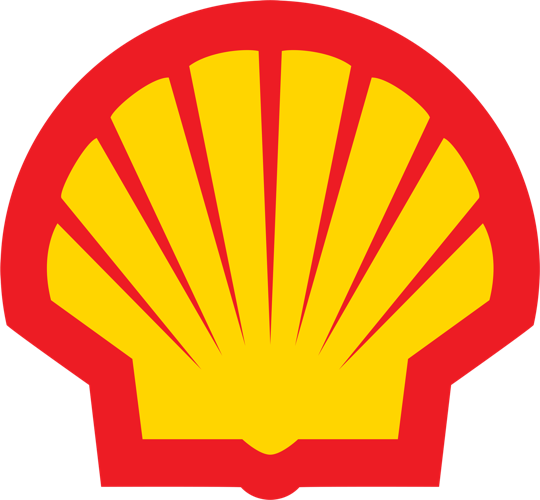 Shell